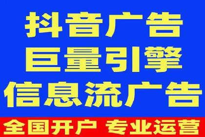 SEM服务公司成功案例解读